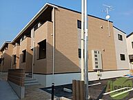 兵庫県伊丹市鴻池2丁目8-15：物件画像／株式会社アシスト　賃貸・売買のアシスト阪急武庫之荘店
