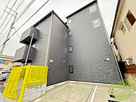 兵庫県尼崎市南塚口町8丁目35-18：物件画像／株式会社アシスト　賃貸・売買のアシスト阪急武庫之荘店