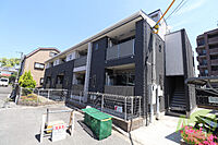 兵庫県尼崎市西難波町5丁目8-28-2：物件画像／株式会社アシスト　賃貸・売買のアシスト阪急武庫之荘店