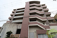 兵庫県尼崎市南武庫之荘6丁目4-1：物件画像／株式会社アシスト　賃貸・売買のアシスト阪急武庫之荘店