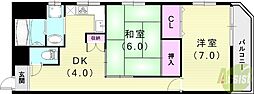 🉐敷金礼金0円！🉐MAISON KOUMU