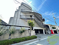 兵庫県尼崎市水堂町3丁目17-27：物件画像／株式会社アシスト　賃貸・売買のアシスト阪急武庫之荘店