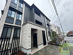 サンロイヤルII