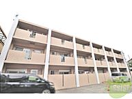 兵庫県尼崎市小中島2丁目6-2：物件画像／株式会社アシスト　賃貸・売買のアシスト阪急武庫之荘店