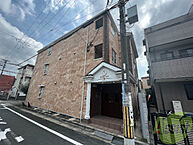 兵庫県尼崎市立花町2丁目11-17：物件画像／株式会社アシスト　賃貸・売買のアシスト阪急武庫之荘店