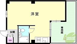 デイグラン武庫之荘