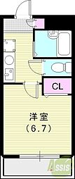 コ-ジ・コ-ト・クイセ
