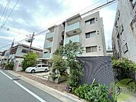 兵庫県尼崎市武庫之荘1丁目：物件画像／株式会社アシスト　賃貸・売買のアシスト阪急武庫之荘店