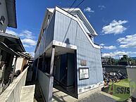 兵庫県伊丹市御願塚4丁目：物件画像／株式会社アシスト　賃貸・売買のアシスト阪急武庫之荘店