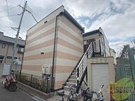 兵庫県尼崎市三反田町1丁目：物件画像／株式会社アシスト　賃貸・売買のアシスト阪急武庫之荘店