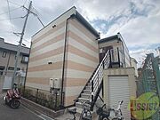 2022年12月に外壁塗装いたしました。
