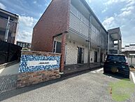 兵庫県伊丹市下河原1丁目：物件画像／株式会社アシスト　賃貸・売買のアシスト阪急武庫之荘店