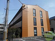 兵庫県尼崎市栗山町2丁目：物件画像／株式会社アシスト　賃貸・売買のアシスト阪急武庫之荘店