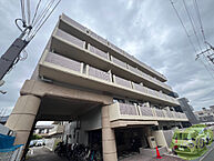 兵庫県伊丹市平松2丁目：物件画像／株式会社アシスト　賃貸・売買のアシスト阪急武庫之荘店