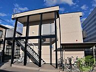 兵庫県尼崎市次屋1丁目：物件画像／株式会社アシスト　賃貸・売買のアシスト阪急武庫之荘店