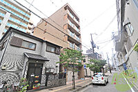 兵庫県西宮市戸田町1-24：物件画像／株式会社アシスト　賃貸・売買のアシスト阪急武庫之荘店