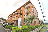 兵庫県西宮市中屋町2-6：物件画像／株式会社アシスト　賃貸・売買のアシスト阪急武庫之荘店