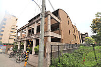 兵庫県西宮市川西町7-42：物件画像／株式会社アシスト　賃貸・売買のアシスト阪急武庫之荘店