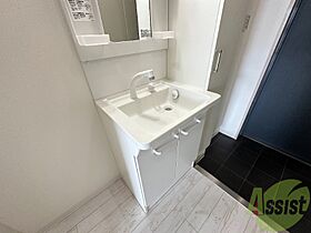エスポワール西宮  ｜ 兵庫県西宮市青木町（賃貸マンション1K・5階・22.40㎡） その15