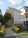 兵庫県尼崎市下坂部2丁目1-19：物件画像／株式会社アシスト　賃貸・売買のアシスト阪急武庫之荘店