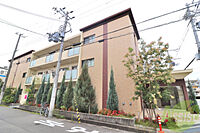 兵庫県西宮市大屋町：物件画像／株式会社アシスト　賃貸・売買のアシスト阪急武庫之荘店