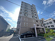 兵庫県伊丹市西台2丁目6-17：物件画像／株式会社アシスト　賃貸・売買のアシスト阪急武庫之荘店