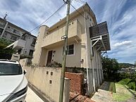 兵庫県西宮市木津山町：物件画像／株式会社アシスト　賃貸・売買のアシスト阪急武庫之荘店