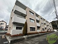 兵庫県宝塚市平井1丁目17-1：物件画像／株式会社アシスト　賃貸・売買のアシスト阪急武庫之荘店