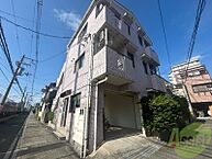兵庫県伊丹市藤ノ木3丁目：物件画像／株式会社アシスト　賃貸・売買のアシスト阪急武庫之荘店