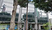 三井住友銀行西宮支店 421m