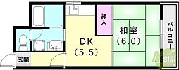 🉐敷金礼金0円！🉐シード1