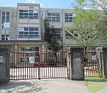 西宮市立学文中学校 1246m