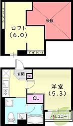 ほっとスマイル尼崎 1階