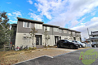 兵庫県西宮市苦楽園四番町：物件画像／株式会社アシスト　賃貸・売買のアシスト阪急武庫之荘店