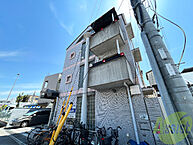 兵庫県西宮市津門稲荷町12-10：物件画像／株式会社アシスト　賃貸・売買のアシスト阪急武庫之荘店