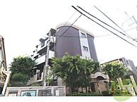 兵庫県西宮市門前町10-25：物件画像／株式会社アシスト　賃貸・売買のアシスト阪急武庫之荘店