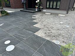 9 / 13