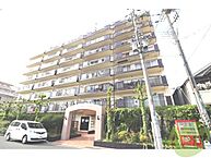 兵庫県西宮市久保町12-11：物件画像／株式会社アシスト　賃貸・売買のアシスト阪急武庫之荘店