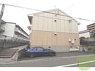 兵庫県西宮市柳本町3-33：物件画像／株式会社アシスト　賃貸・売買のアシスト阪急武庫之荘店