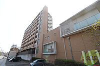 兵庫県西宮市西福町：物件画像／株式会社アシスト　賃貸・売買のアシスト阪急武庫之荘店