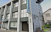 三井住友銀行甲子園口支店 311m