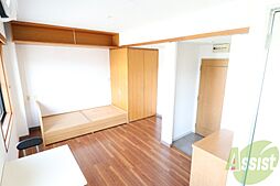 居間
