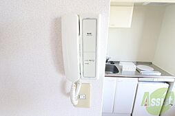 内装