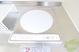 内装