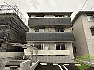 兵庫県西宮市常磐町3-22：物件画像／株式会社アシスト　賃貸・売買のアシスト阪急武庫之荘店
