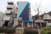 兵庫県西宮市甲子園二番町：物件画像／株式会社アシスト　賃貸・売買のアシスト阪急武庫之荘店