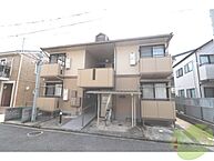 兵庫県西宮市川西町：物件画像／株式会社アシスト　賃貸・売買のアシスト阪急武庫之荘店