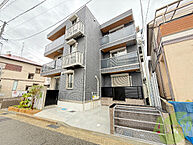 兵庫県西宮市青木町：物件画像／株式会社アシスト　賃貸・売買のアシスト阪急武庫之荘店