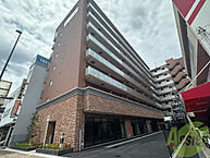 兵庫県西宮市常磐町1-5：物件画像／株式会社アシスト　賃貸・売買のアシスト阪急武庫之荘店