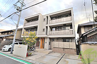 兵庫県西宮市甲子園口北町：物件画像／株式会社アシスト　賃貸・売買のアシスト阪急武庫之荘店